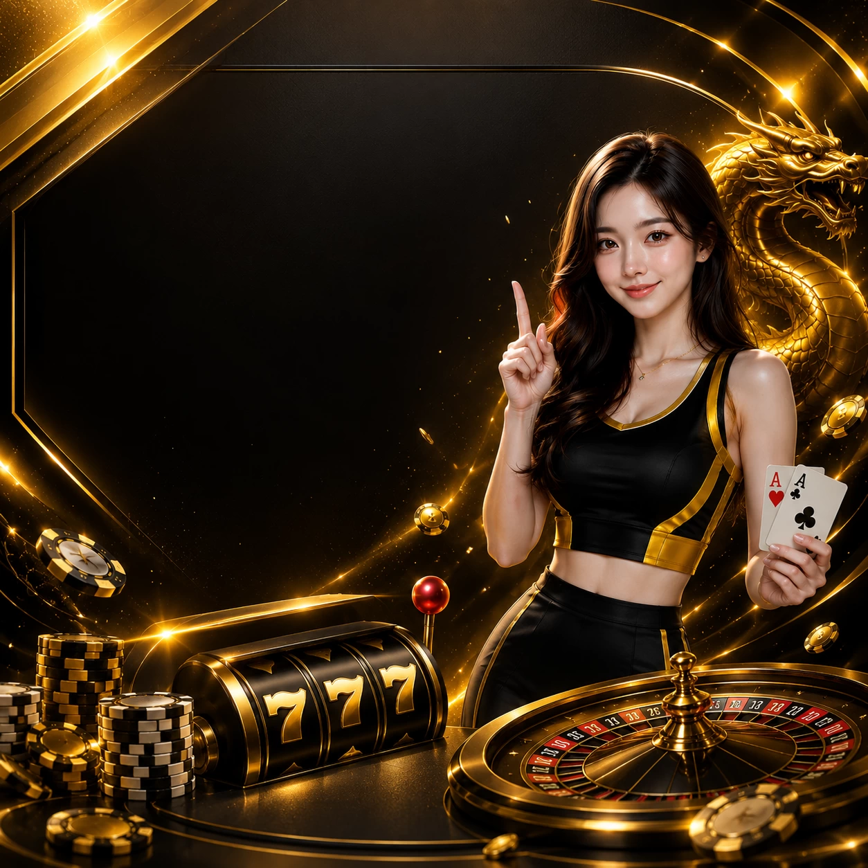 Login zk7 Sekarang Bonus Melimpah