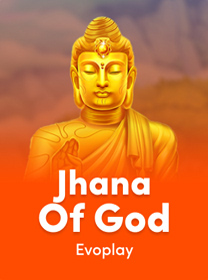 Review Jhana of God Terlengkap untuk Pemain Baru banner