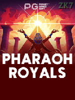 Pharaoh Royals icon