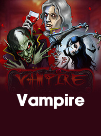 Vampire Terbaru untuk Pemula: Review dan Panduan banner