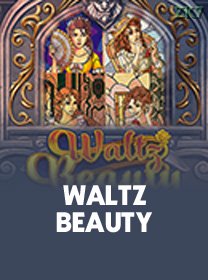 Waltz Beauty icon