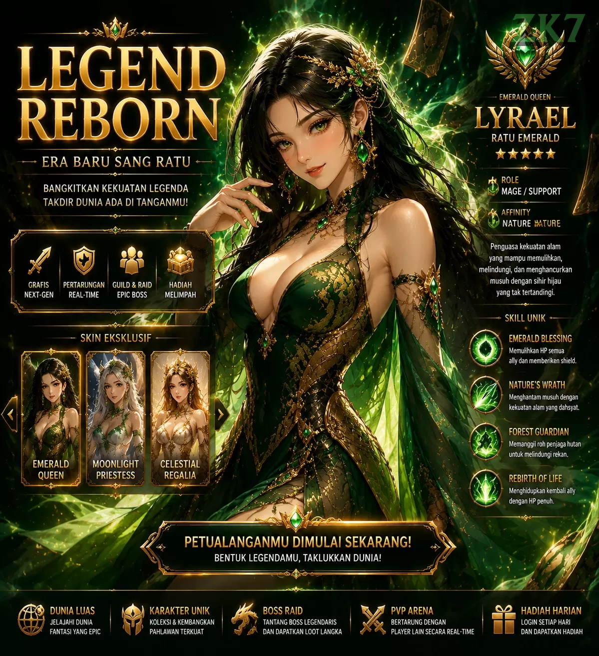 777rt