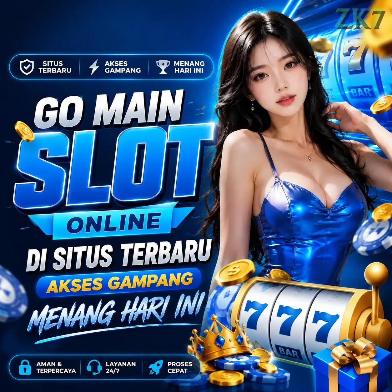 juara666