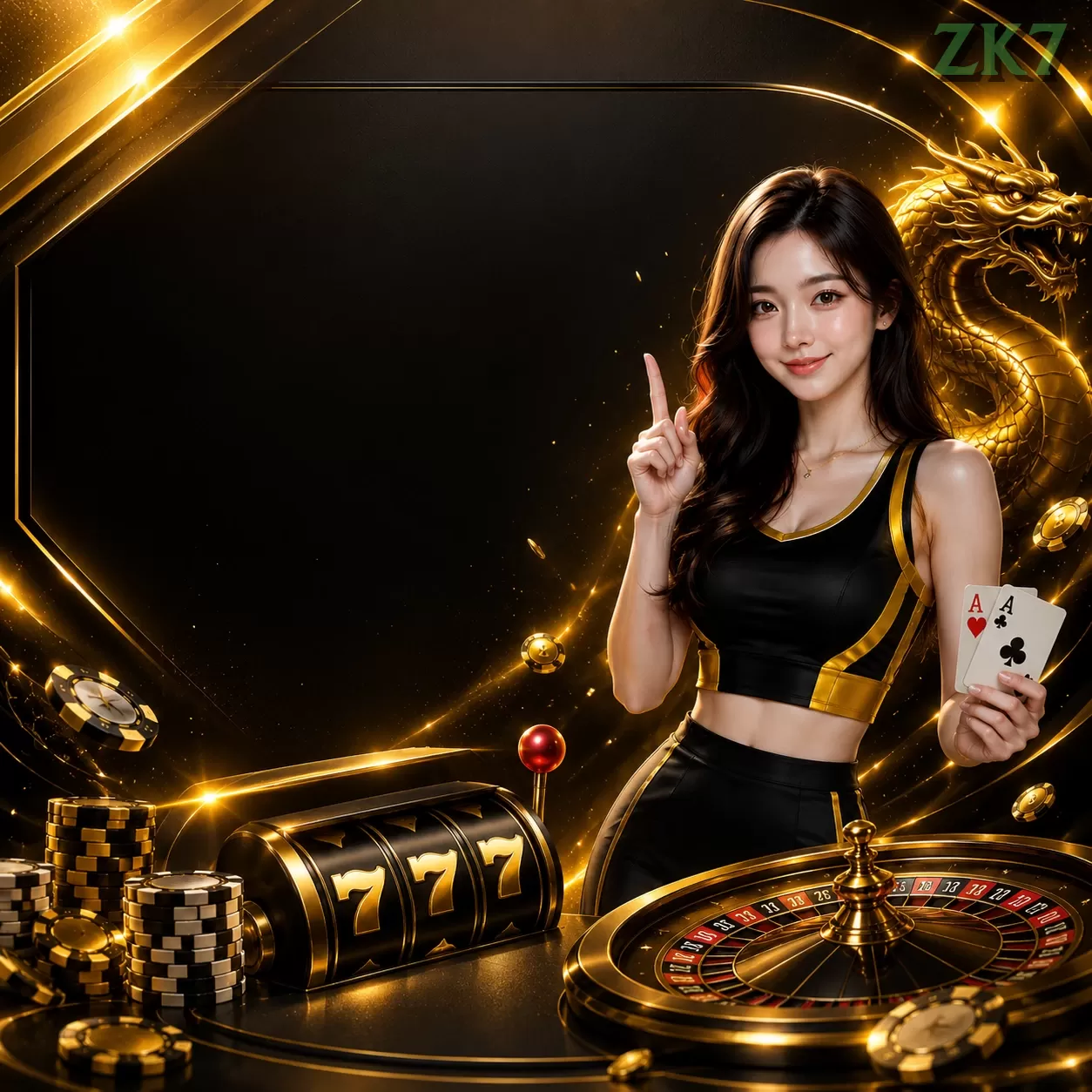 Togel icon