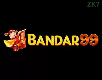 DANA partner logo