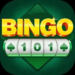Kelebihan dan Fitur Aplikasi bingo101 Terbaru