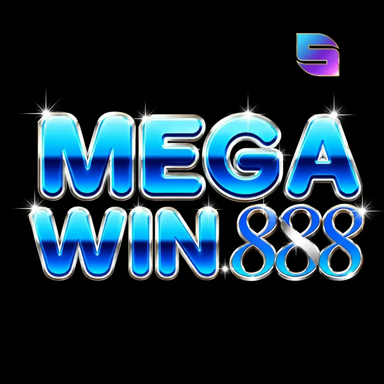 megawin888 APK Terbaru untuk Android Tanpa Iklan