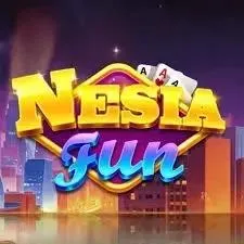 Aplikasi nesiafun Terbaru untuk Android dan iOS