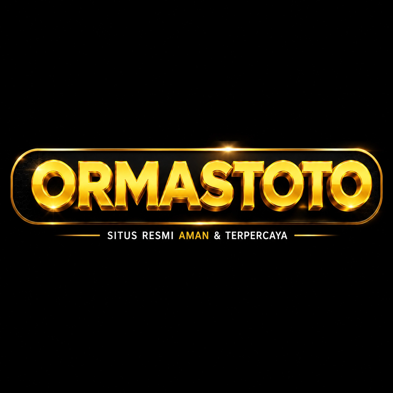ormastoto APK Terbaru untuk Android Tanpa Iklan
