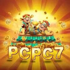 Aplikasi pcpc7 Ringan untuk Android