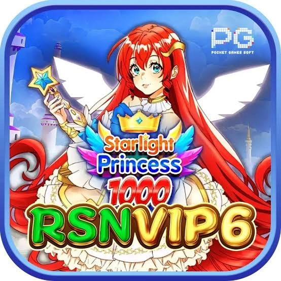 Download rsnvip6 APK Terbaru Full Version