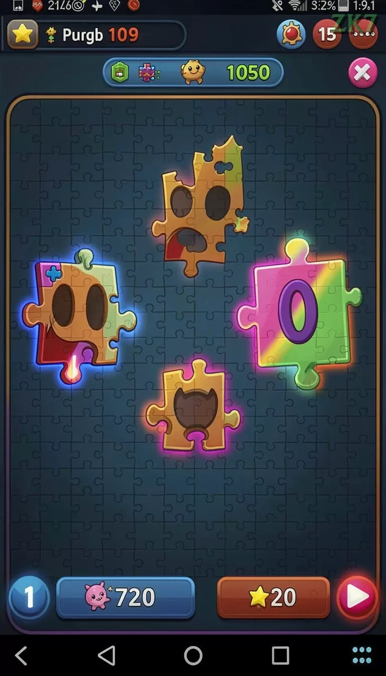 Screenshot Reign Of Rome nomor 1