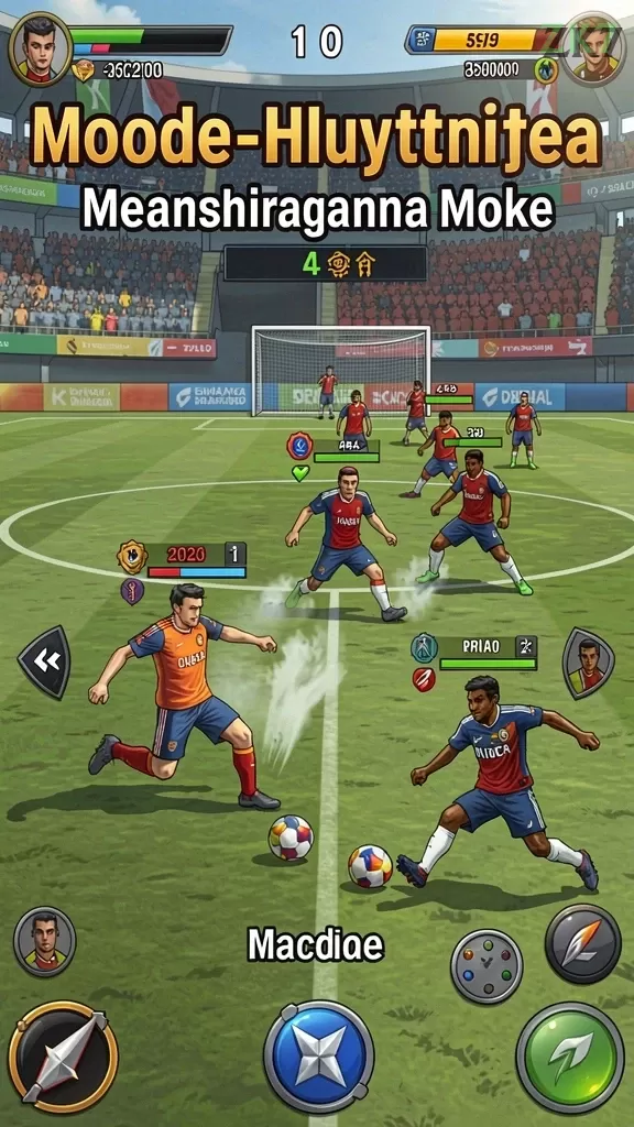 Extra Freespin Pragmatic Play screenshot